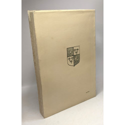 Madeleine de Scudéry et son salon / Bibliothéque historia
