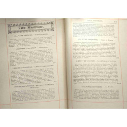 Vie du bienheureux Jean Fisher évêque de Rochester cardinal de la...