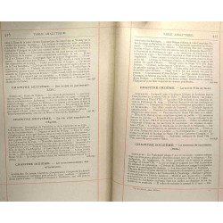 Vie du bienheureux Jean Fisher évêque de Rochester cardinal de la...