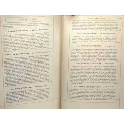 Vie du bienheureux Jean Fisher évêque de Rochester cardinal de la...