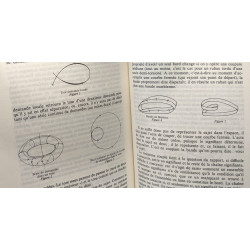 L'Interdit de la représentation. Colloque de Montpellier (1981)