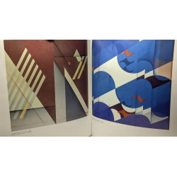 Opere (1952-2008) - Romano Rizzato - Dal disegno all' opera