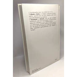 Homéopathie pour vos enfants