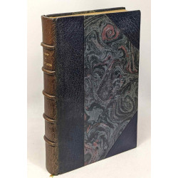Saint Louis - 8e édition - les saints