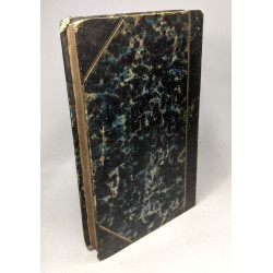Précis de l'Histoire et de la Géographie du Moyen Age depuis la...
