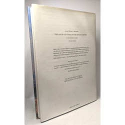 The Architecture of the Roman Empire: An Urban Appraisal VOLUME II