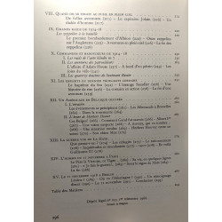 14-18 insolite rien que des aventures extraordinaires... --- Coll....