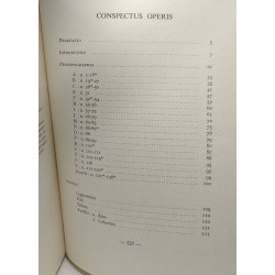 De Aegypto et Exercitu Romano sive Prosopographia Militiarum...