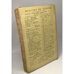 Mémorial de la guerre blanche 1938