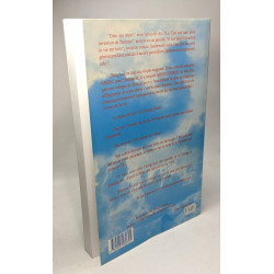 Paroles du ciel : messages de marie à Medjugorje