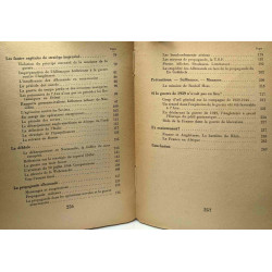 Hitler - Caporal Stratège