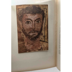 Oudheidkundige mededeelingen uit het Rijksmuseum van Oudheden te...