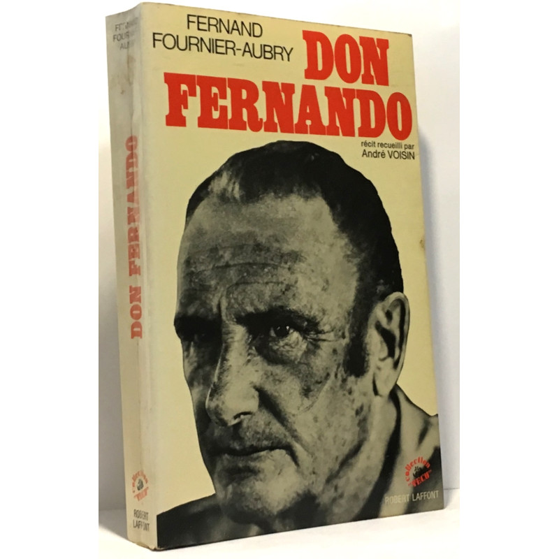 Don fernando
