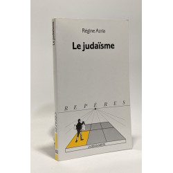 Le judaïsme