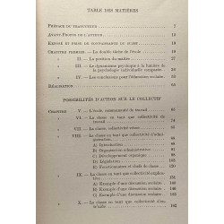 La doctrine d'Alfred Adler dans ses applications à l'éducation...
