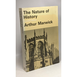 The Nature of History