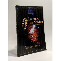 De vie à trépas ou L'art d'exprimer dans la littérature doutes...