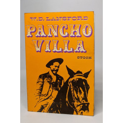 Pancho villa