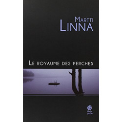 Le royaume des perches