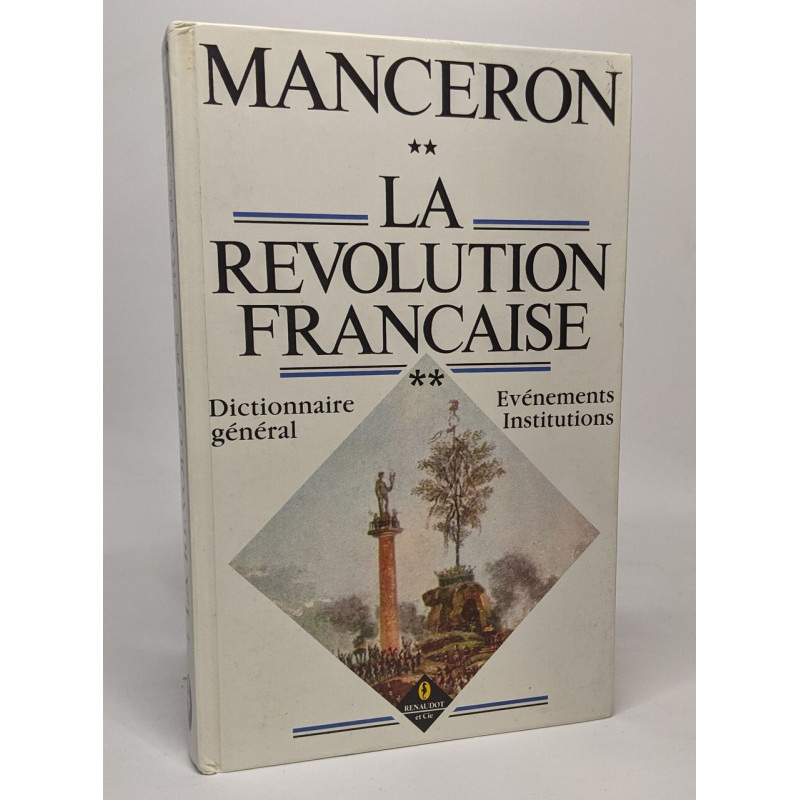 Révolution française
