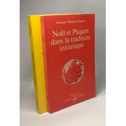 Centres et corps subtils: aura plexus solaire centre hara...