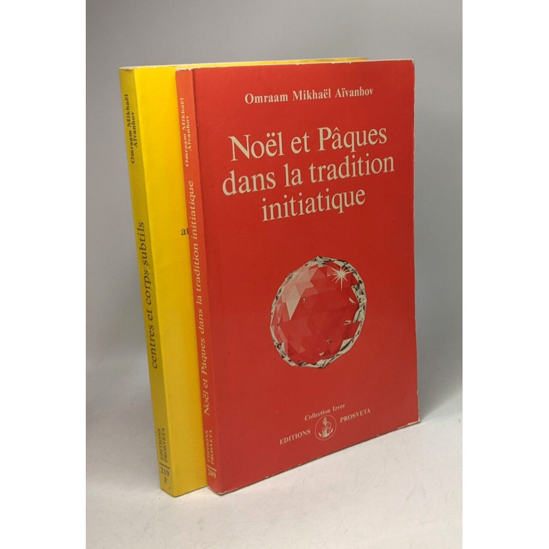 Centres et corps subtils: aura plexus solaire centre hara...