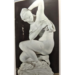 Porcelaine européenne
