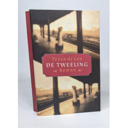 De tweeling: roman