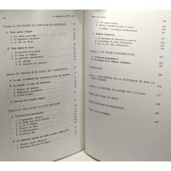 Le rigorisme au XVIIe siècle - Mgr de Saint-Vallier et le...