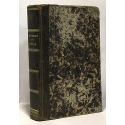 L'oiseau - 7e édition