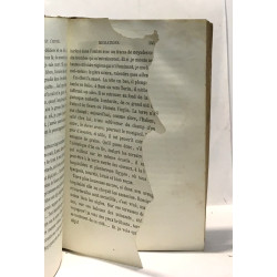 L'oiseau - 7e édition