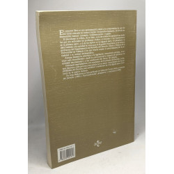 Derechos humanos : concepto fundamentos sujetos (Derecho -...