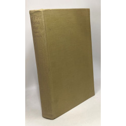 The first world war