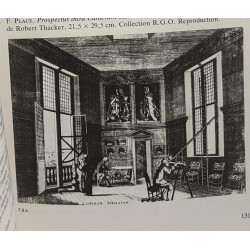 Halley la comete Newton et d'autres (French Edition)