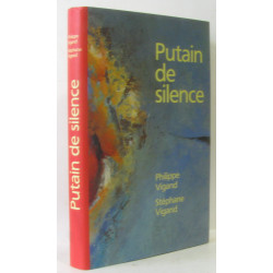 Putain de silence
