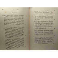 Souvenirs du Général Lacretelle - préface du Général Derrécagaix