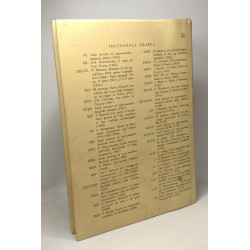 The Pylos tablets transcribed - Part I: Texts and notes ---...