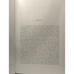 The Pylos tablets transcribed - Part I: Texts and notes ---...
