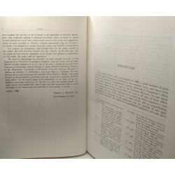 The Pylos tablets transcribed - Part I: Texts and notes ---...
