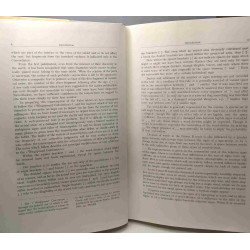 The Pylos tablets transcribed - Part I: Texts and notes ---...