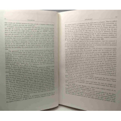 The Pylos tablets transcribed - Part I: Texts and notes ---...