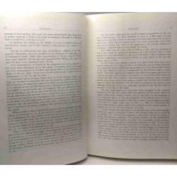 The Pylos tablets transcribed - Part I: Texts and notes ---...