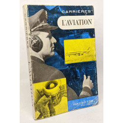 L'aviation