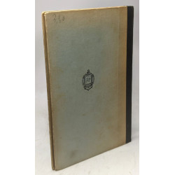 Aristote - 3e édition / coll. les grandes idées morales et les...