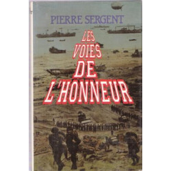 Les voies de l'honneur