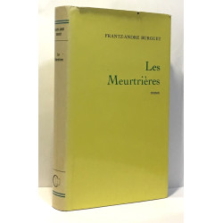 Les meurtrières
