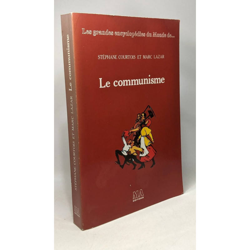 La Troisième République