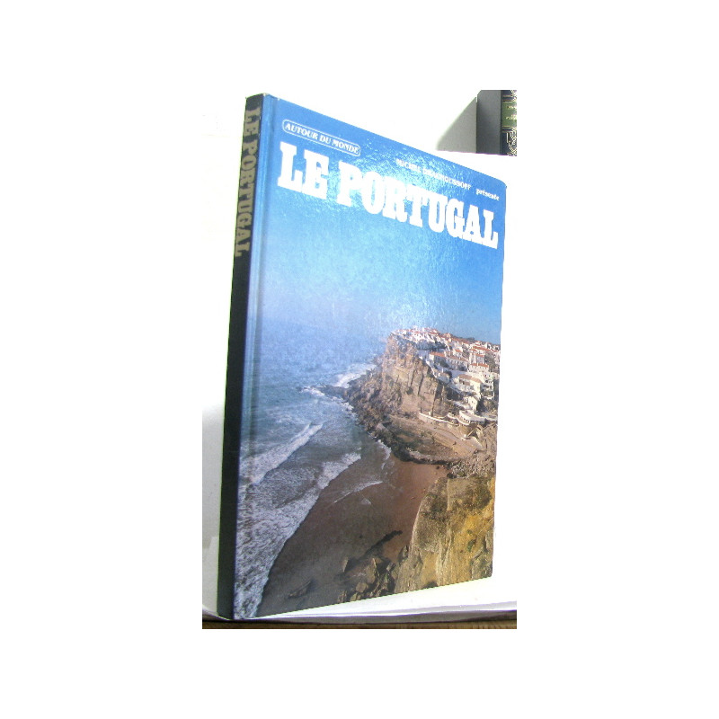 Le portugal