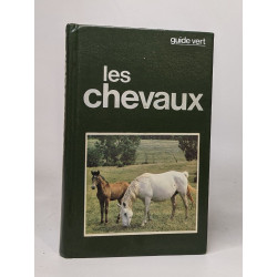 Les chevaux
