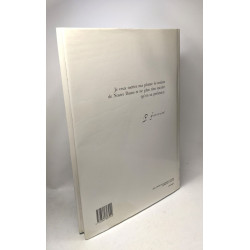 Correspondance : Tome 5 De mars au 9 décembre 1640